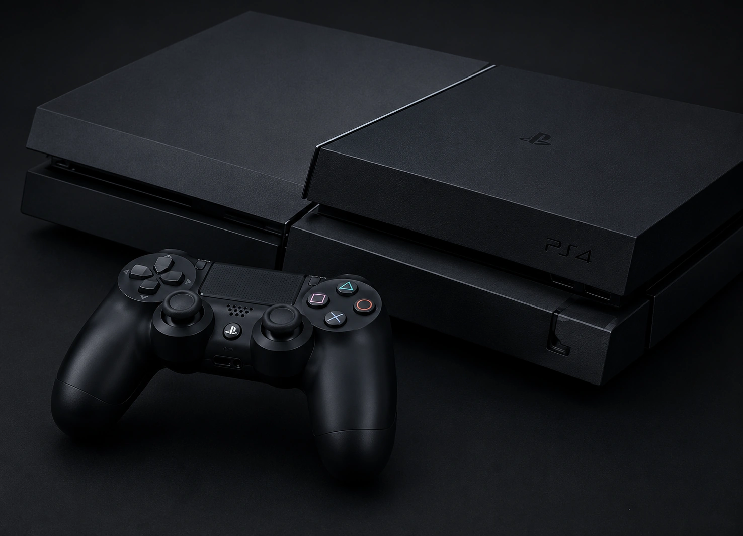 Servis PlayStation, Xbox i drugih konzola u Sarajevu