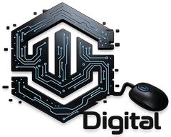 SW Digital Shop