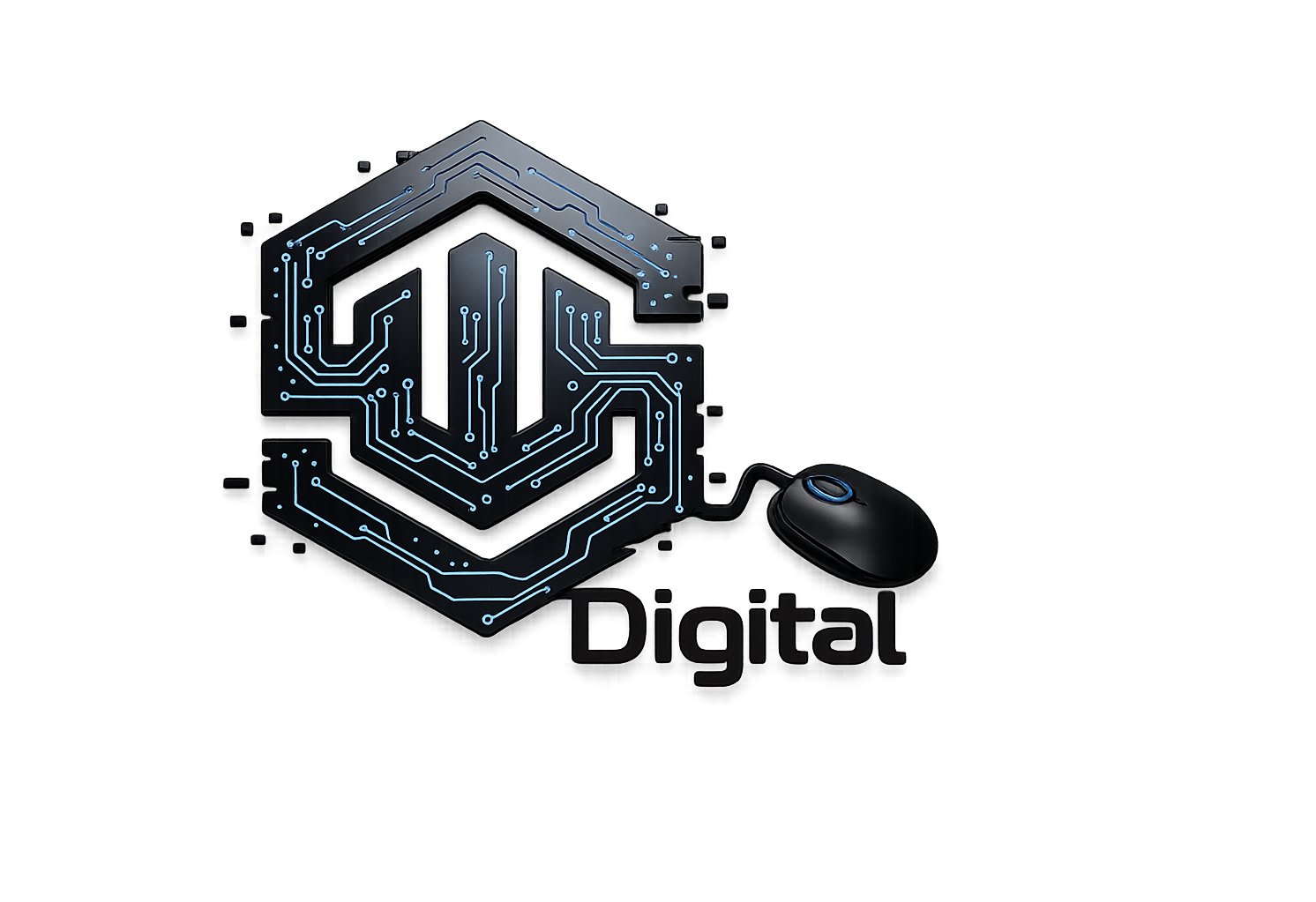 SW Digital Shop Sarajevo