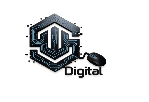 SW Digital Shop